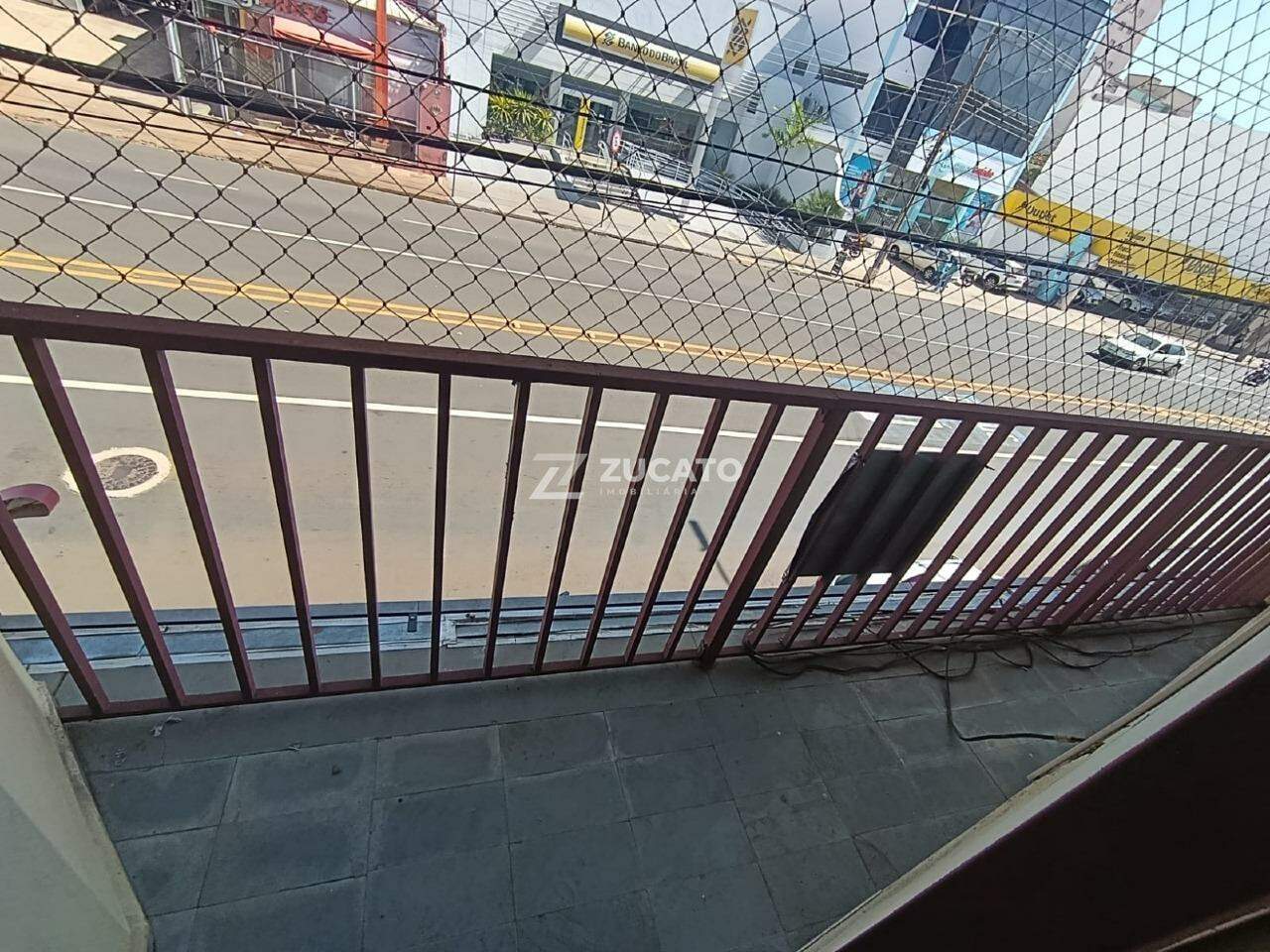 Apartamento para aluguel no Nossa Senhora da Abadia: 