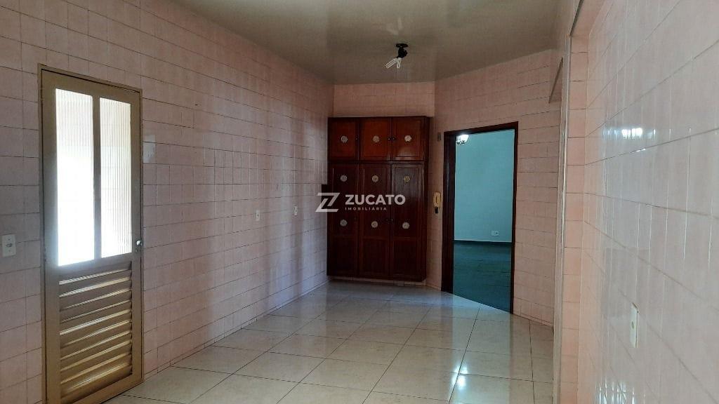 Apartamento para aluguel no Nossa Senhora da Abadia: 