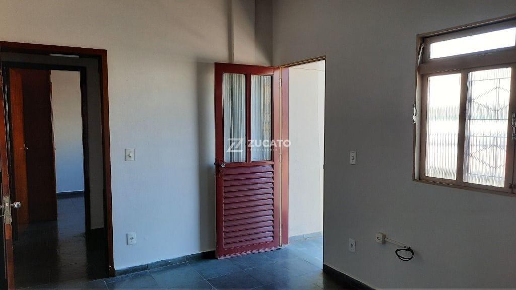 Apartamento para aluguel no Nossa Senhora da Abadia: 