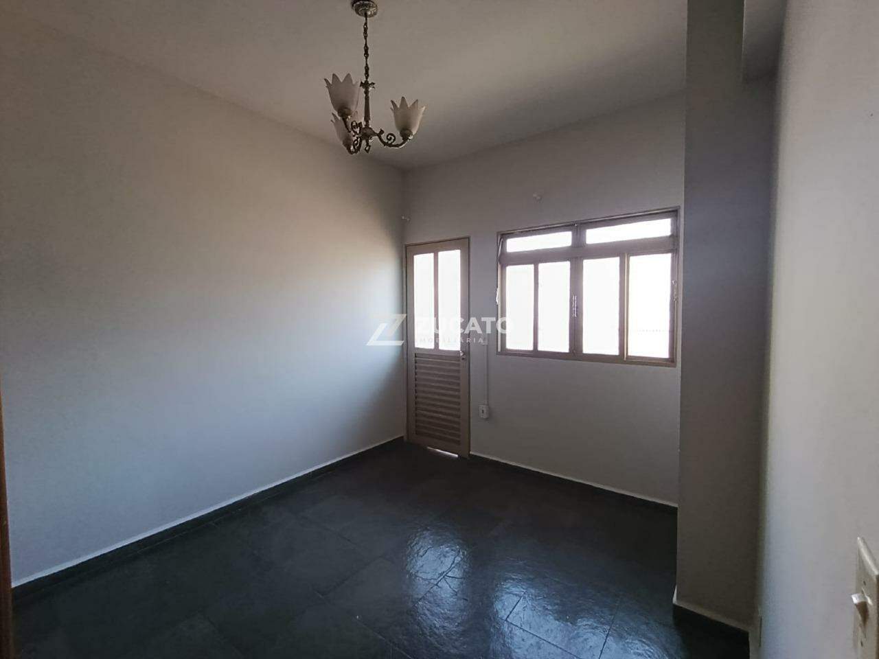 Apartamento para aluguel no Nossa Senhora da Abadia: 