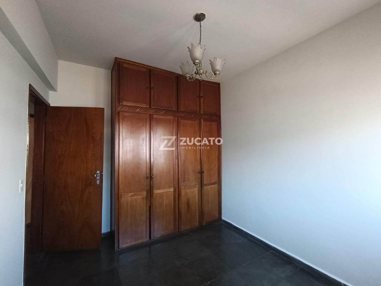 Apartamento para aluguel no Nossa Senhora da Abadia: 
