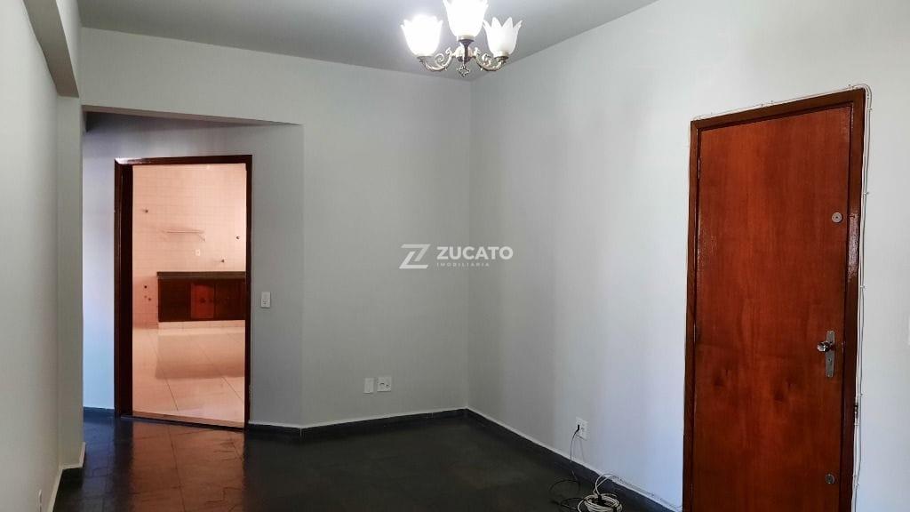 Apartamento para aluguel no Nossa Senhora da Abadia: 