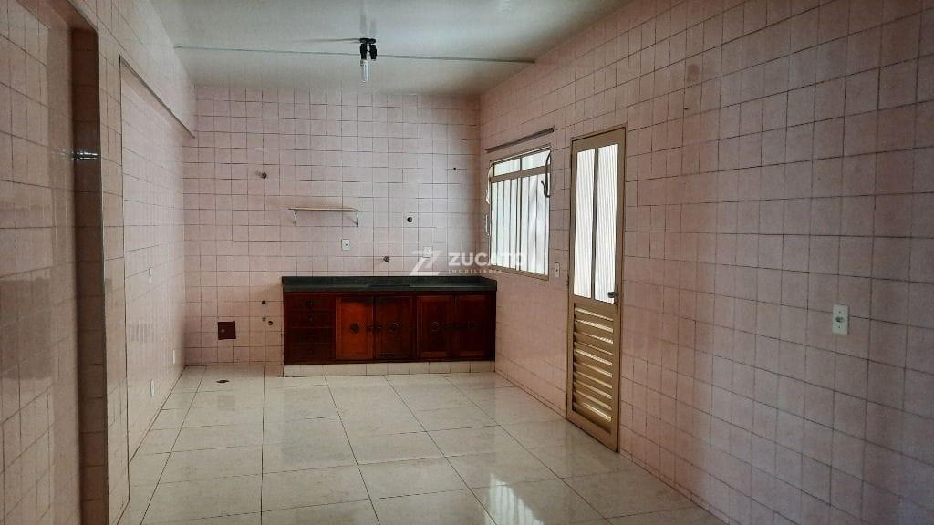 Apartamento para aluguel no Nossa Senhora da Abadia: 