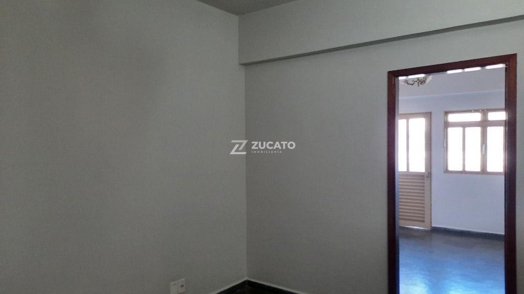 Apartamento para aluguel no Nossa Senhora da Abadia: 