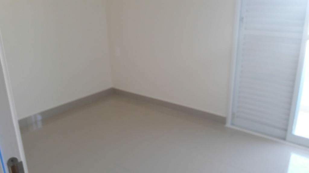 Apartamento para aluguel no São Benedito: 