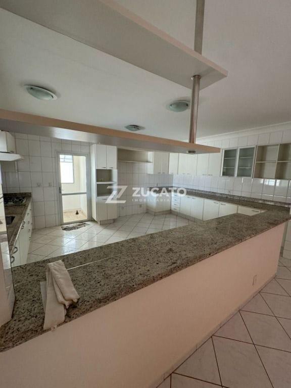 Apartamento à venda no Fabrício: 