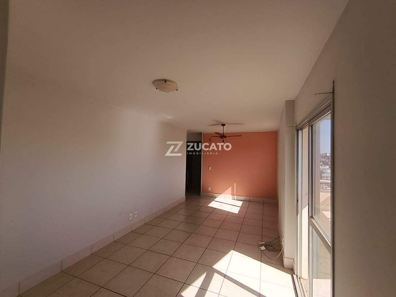 Apartamento para aluguel no Nossa Senhora da Abadia: 