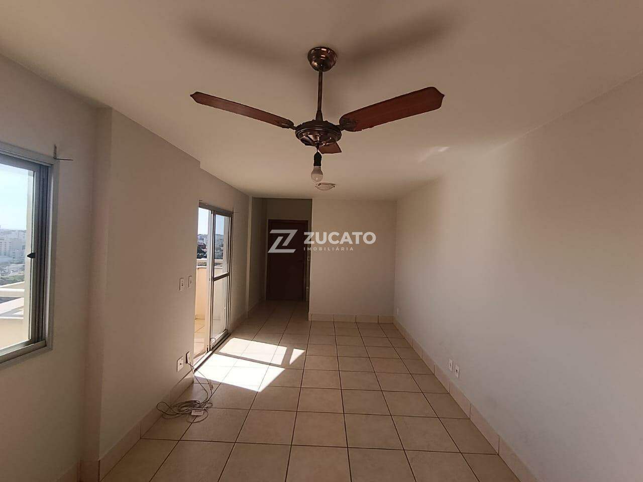 Apartamento para aluguel no Nossa Senhora da Abadia: 
