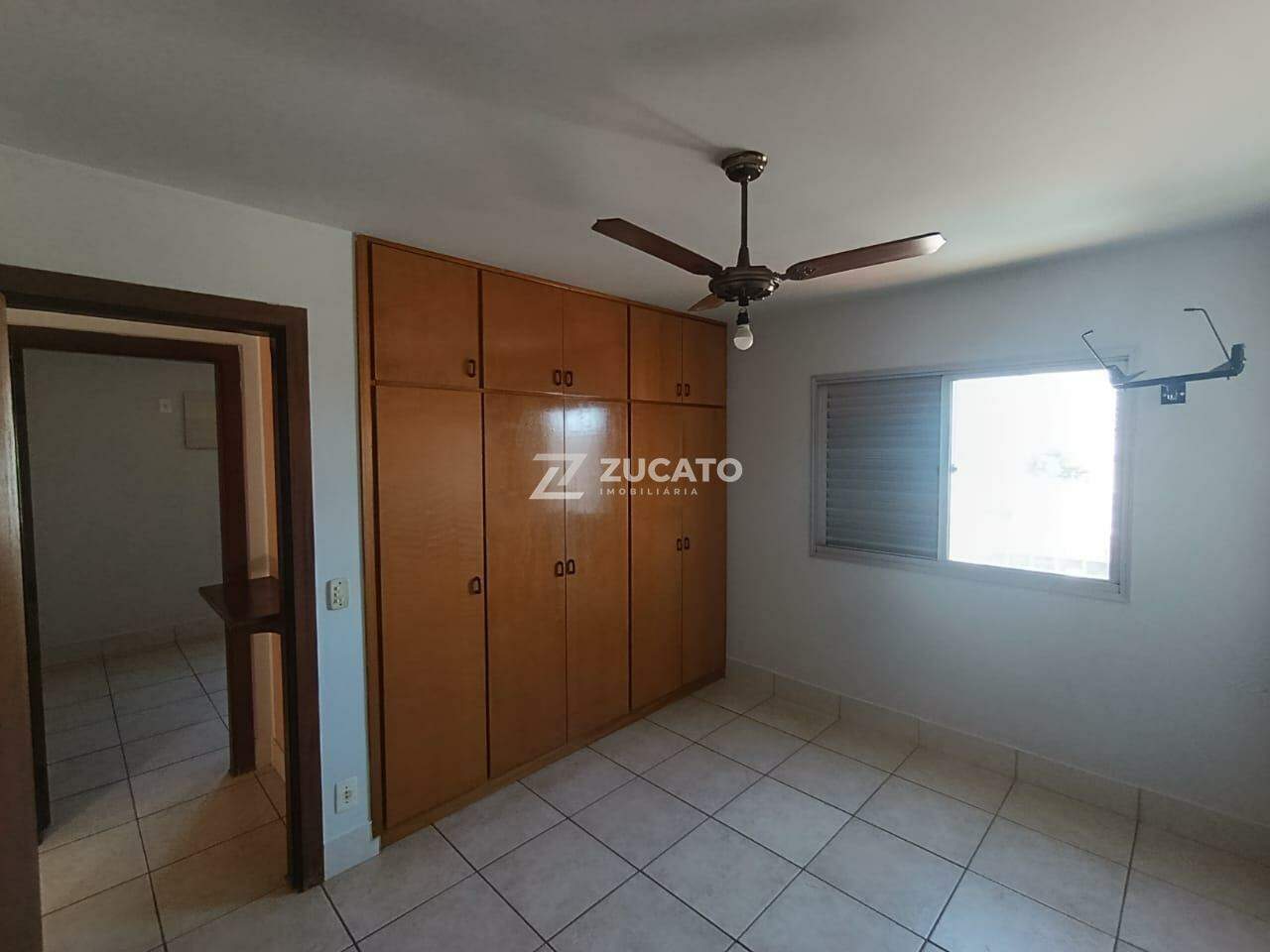 Apartamento para aluguel no Nossa Senhora da Abadia: 