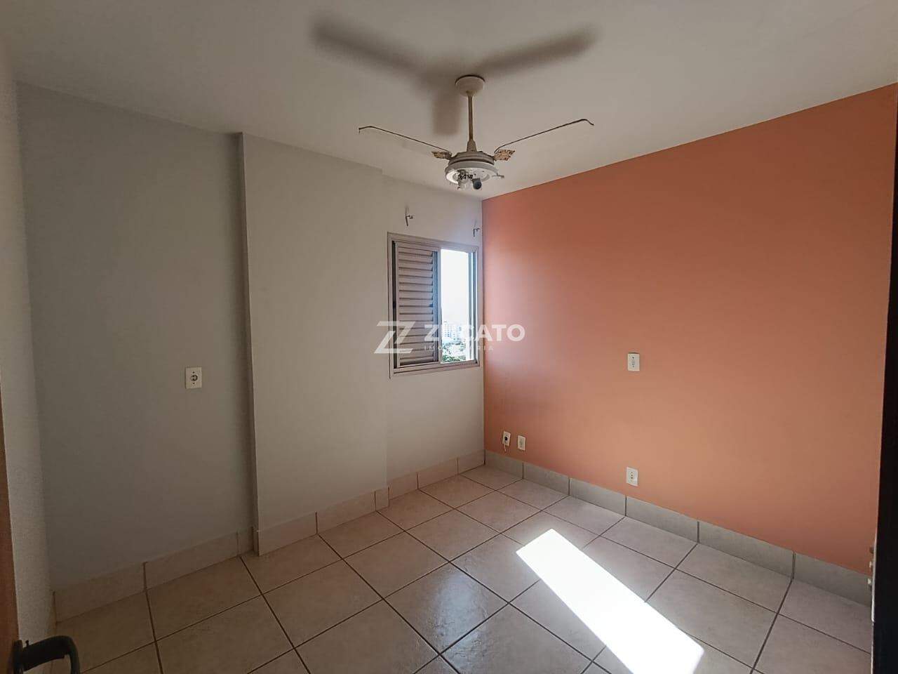 Apartamento para aluguel no Nossa Senhora da Abadia: 