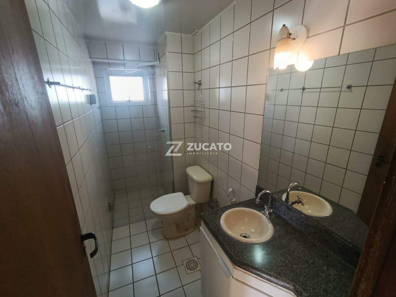 Apartamento para aluguel no Nossa Senhora da Abadia: 