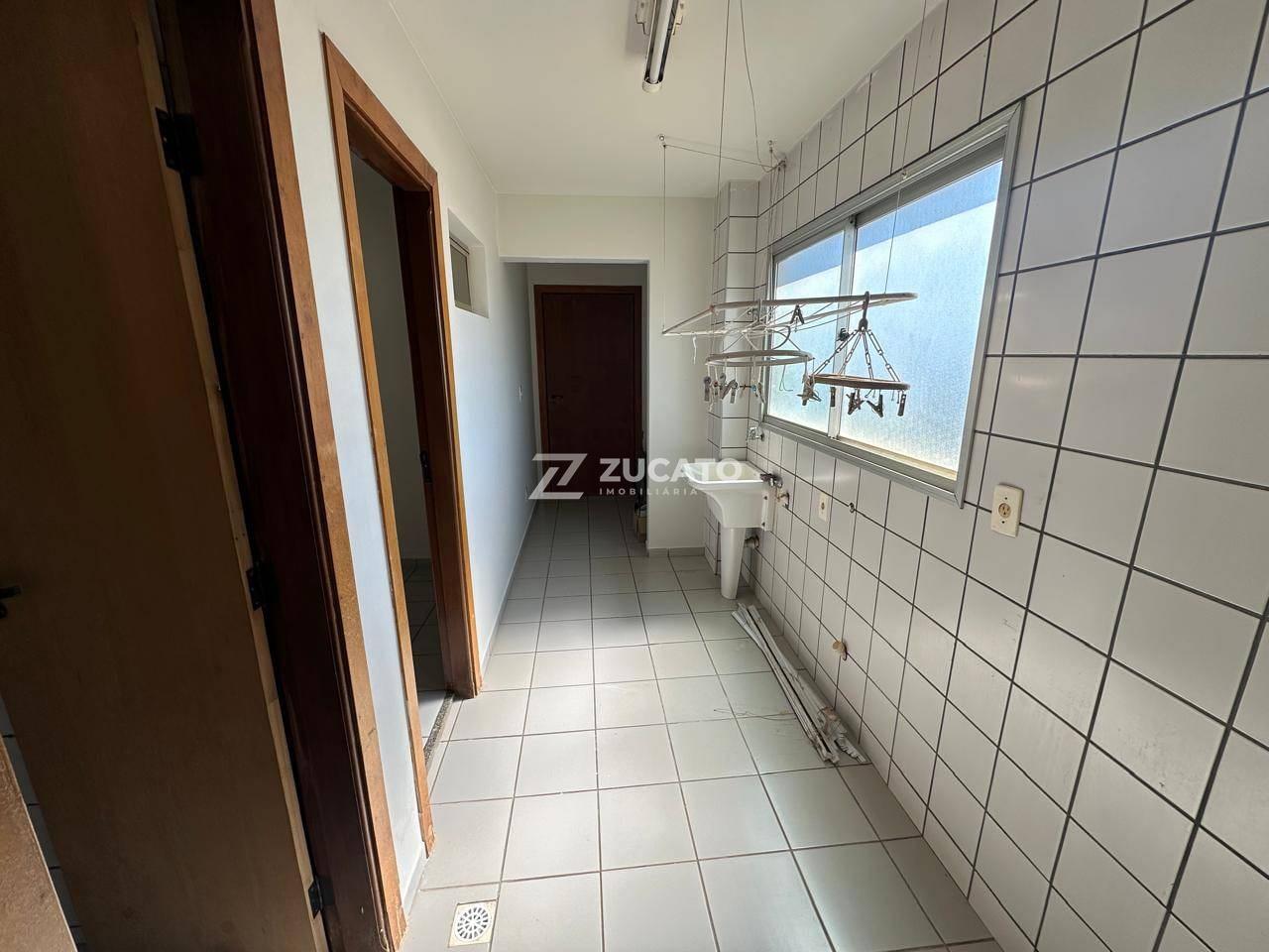Apartamento para aluguel no Nossa Senhora da Abadia: 