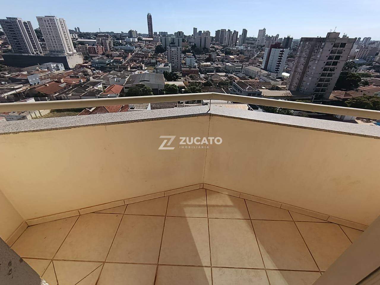 Apartamento para aluguel no Nossa Senhora da Abadia: 
