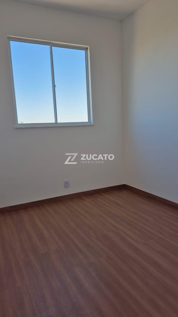 Apartamento para aluguel no Paraíso: 
