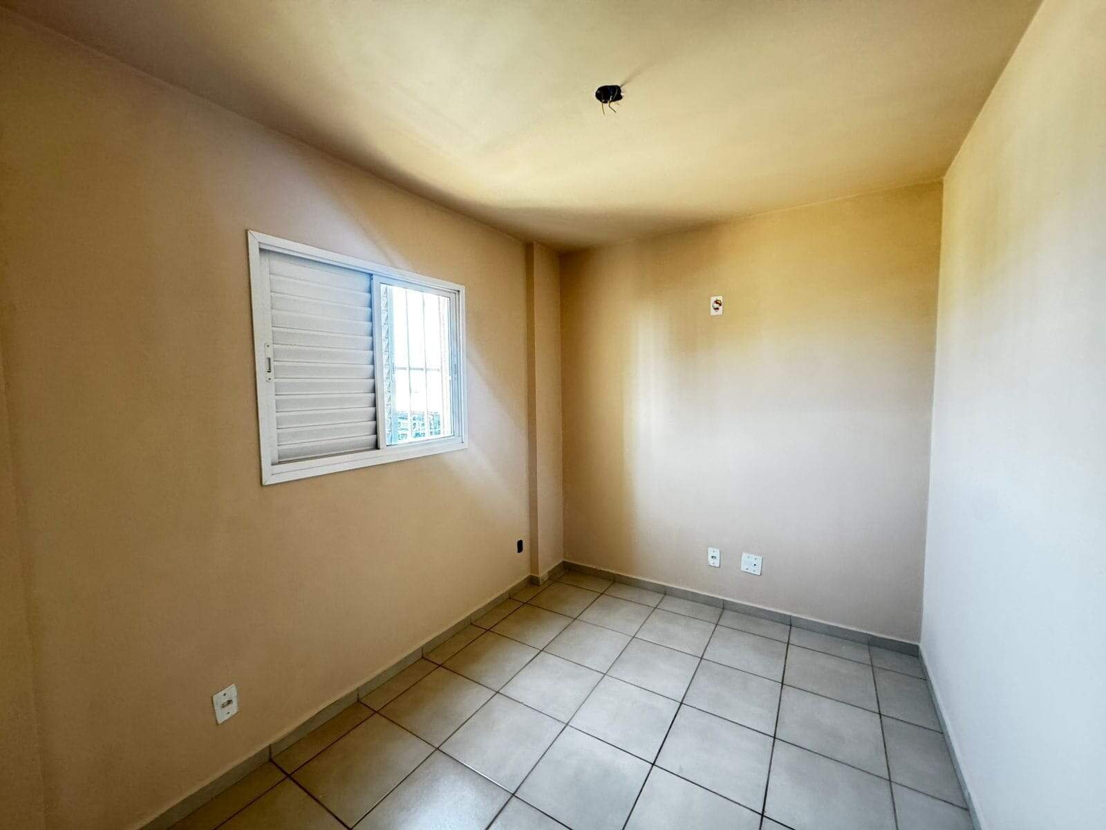 Apartamento para aluguel no Olinda: 