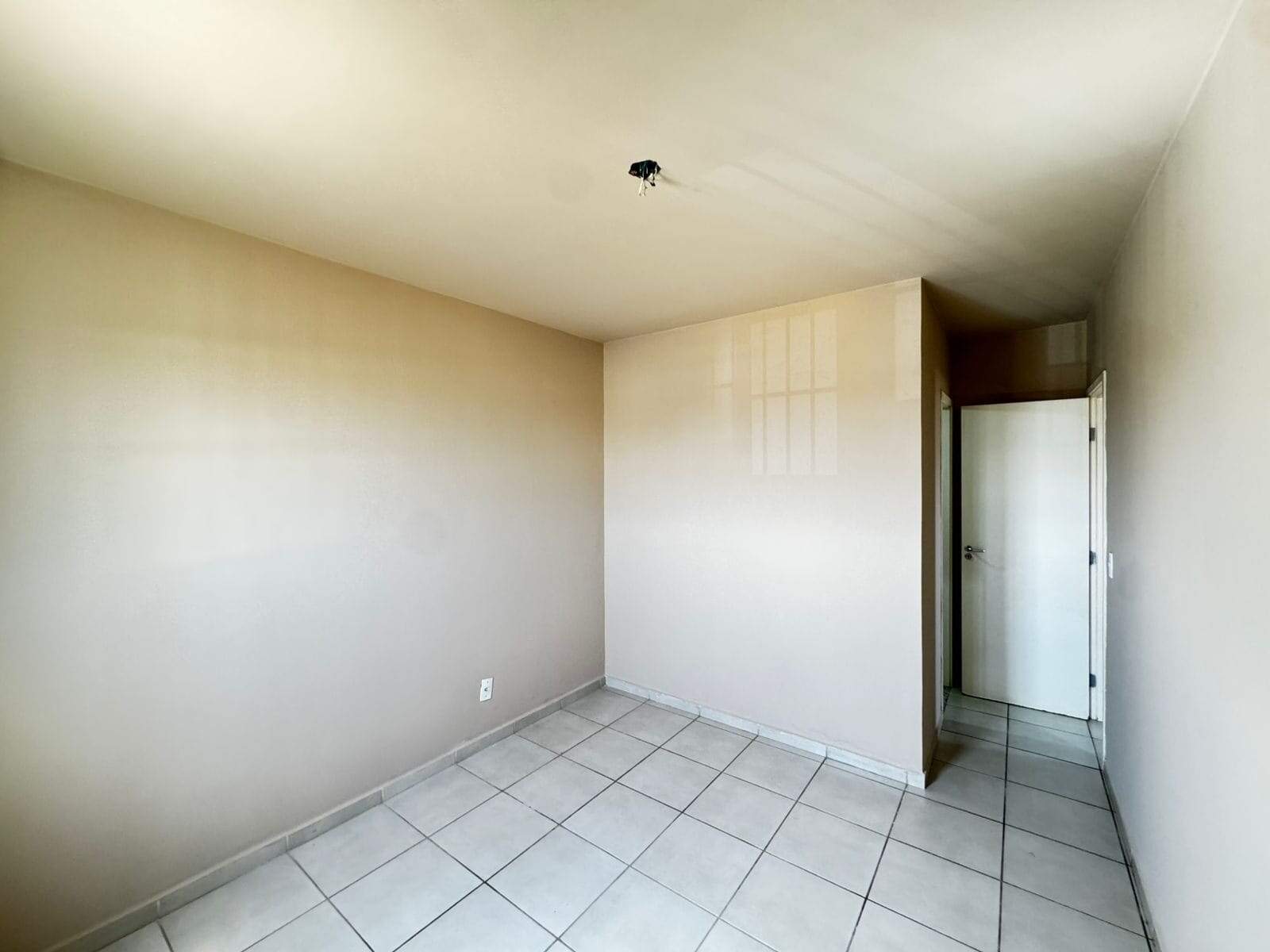 Apartamento para aluguel no Olinda: 