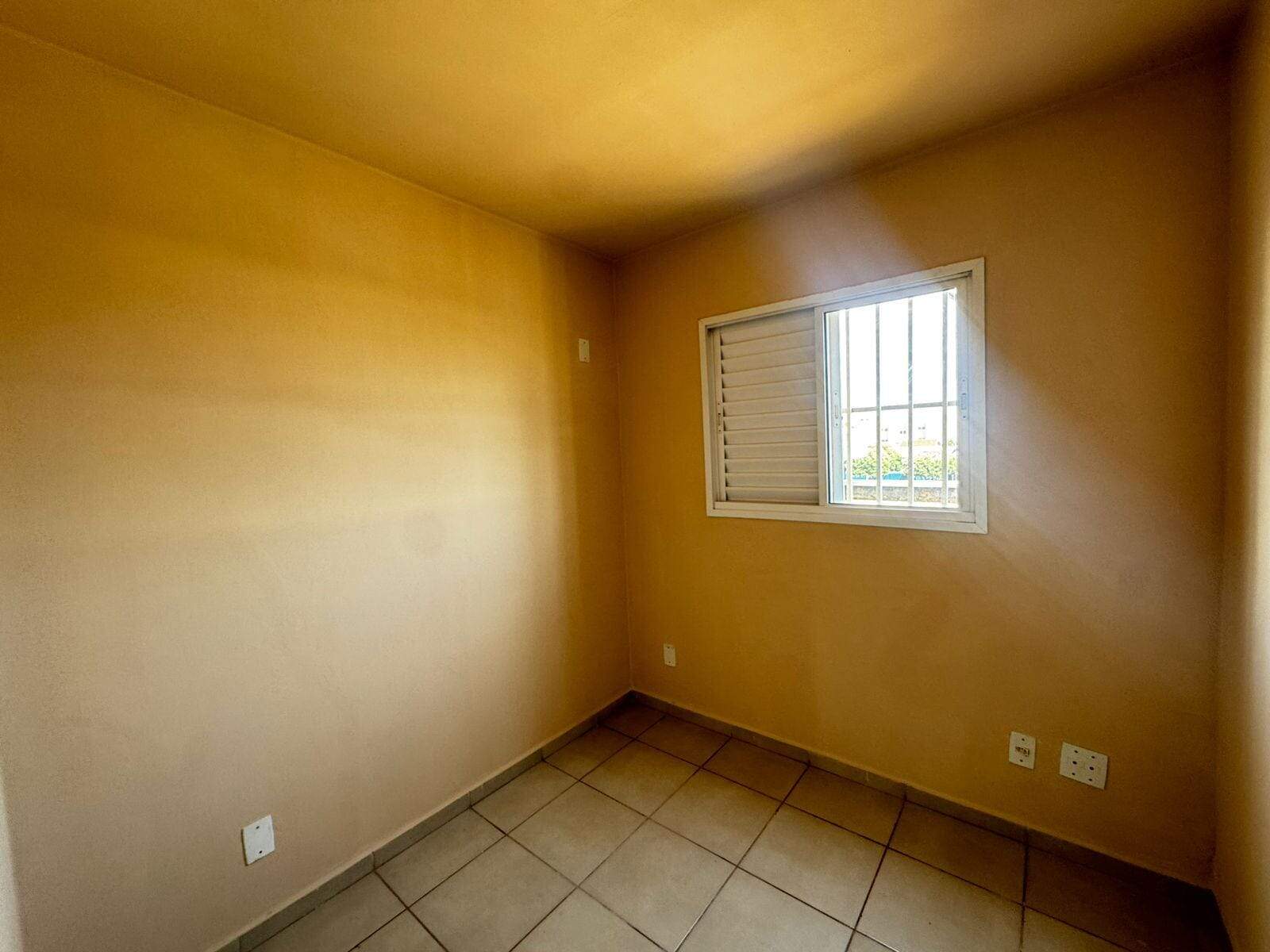 Apartamento para aluguel no Olinda: 