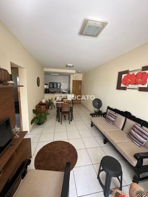 Apartamento à venda no Santa Maria: 
