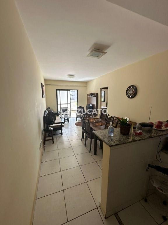 Apartamento à venda no Santa Maria: 