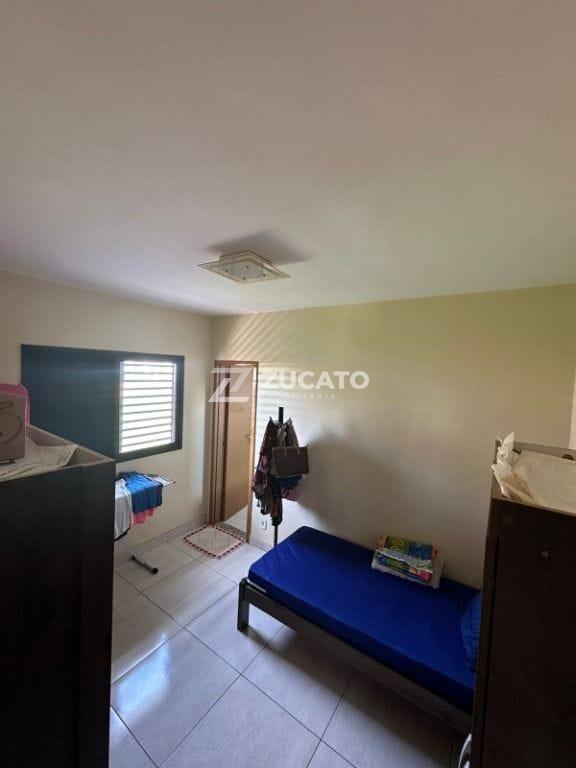 Apartamento à venda no Santa Maria: 