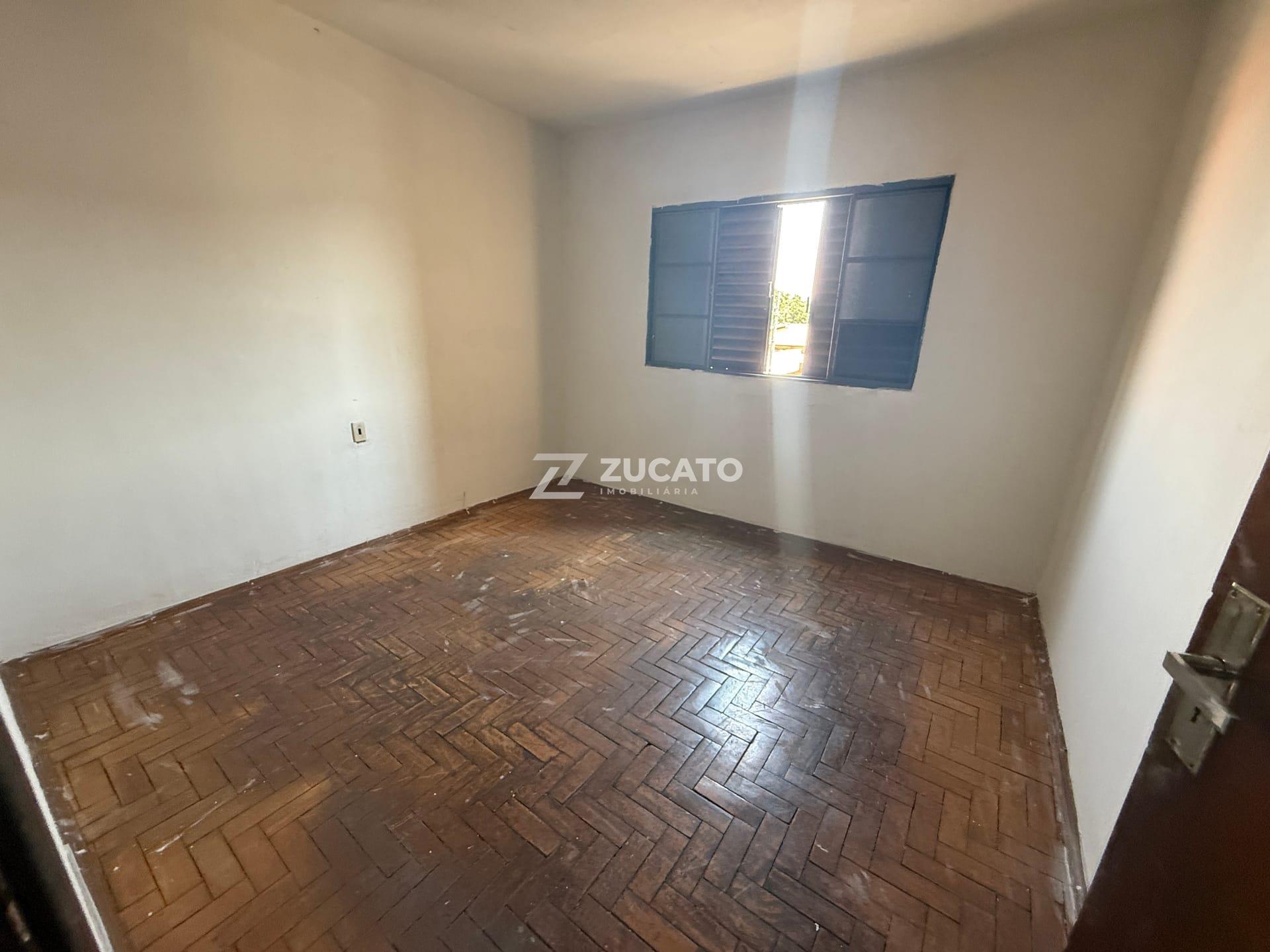 Apartamento para aluguel no Fabrício: 