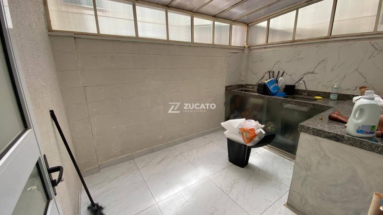 Apartamento para aluguel no Conjunto Guanabara: 