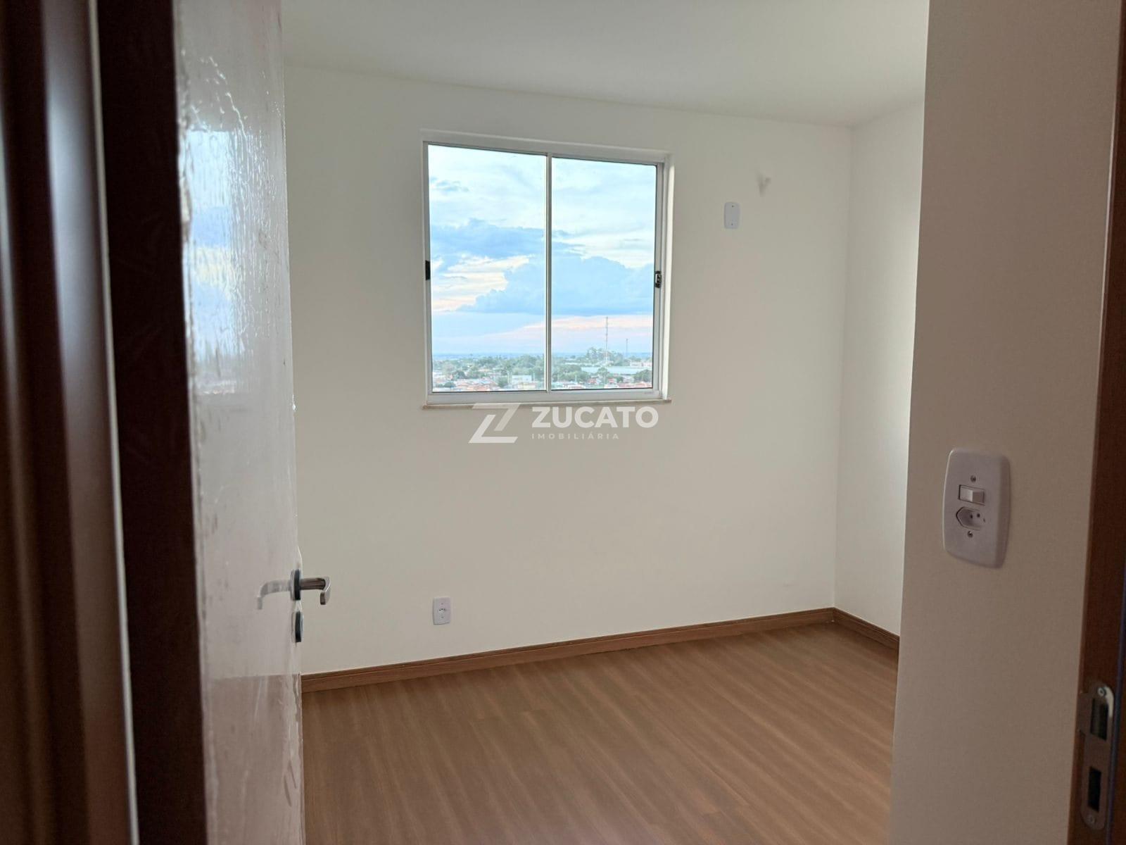 Apartamento para aluguel no Paraíso: 