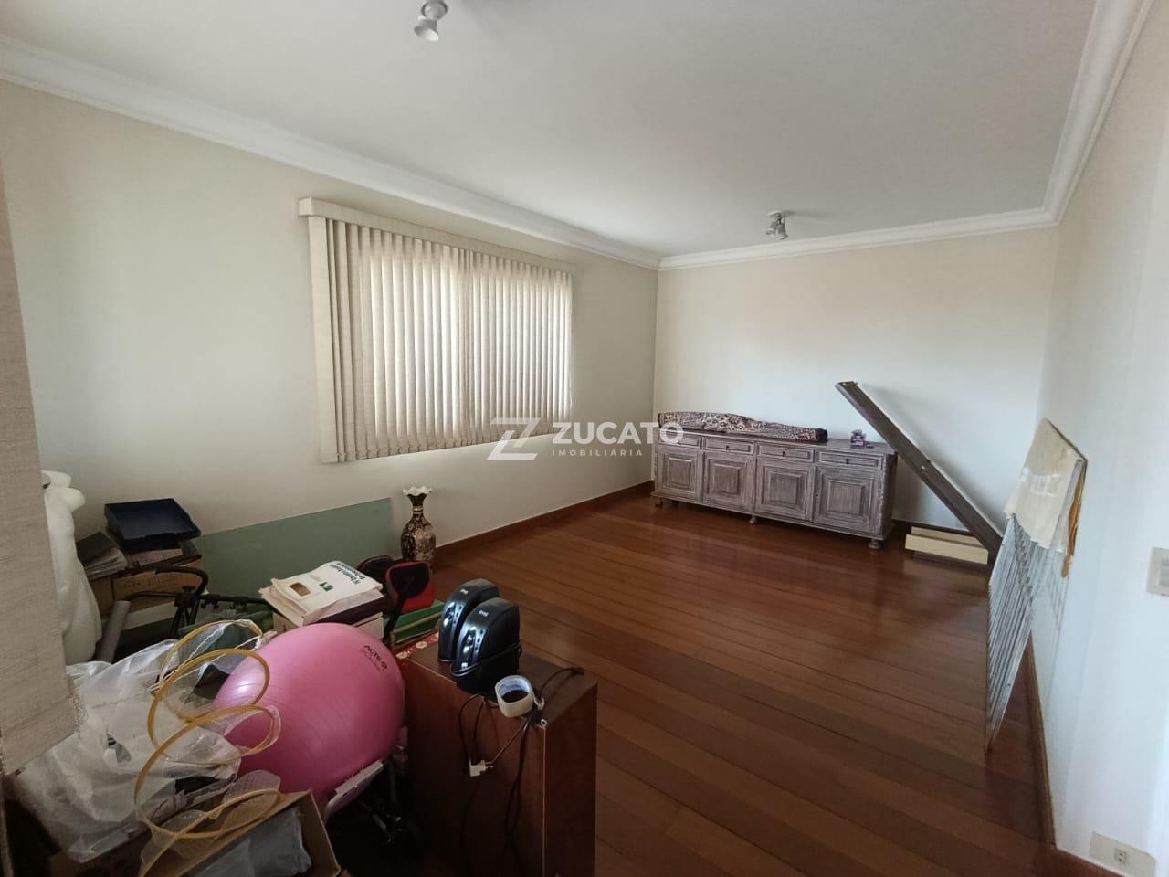 Apartamento à venda no Estados Unidos: 