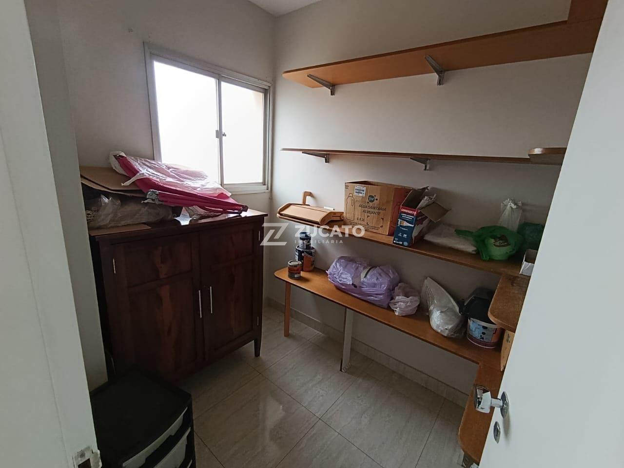 Apartamento à venda no Estados Unidos: 