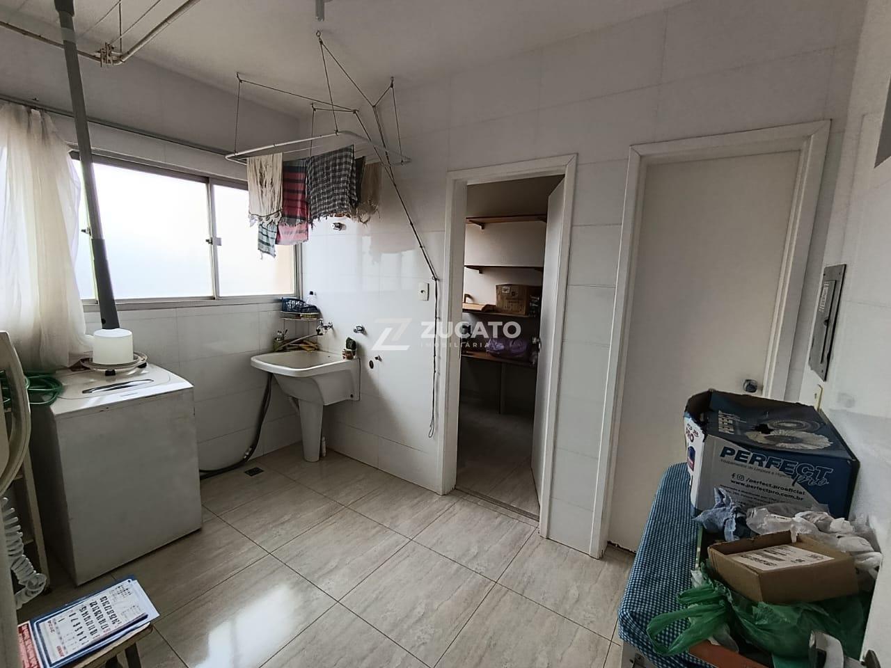 Apartamento à venda no Estados Unidos: 