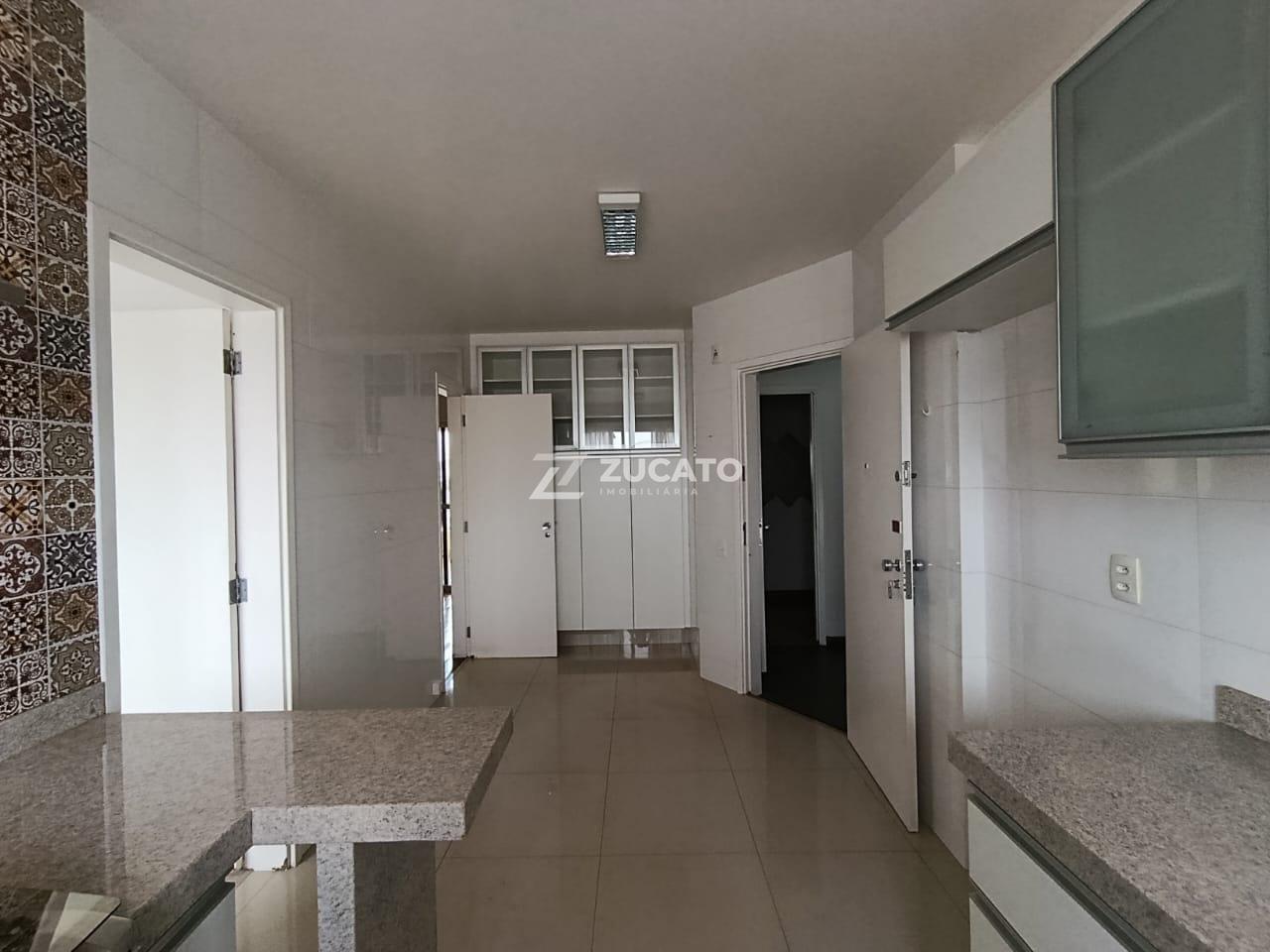 Apartamento à venda no Estados Unidos: 