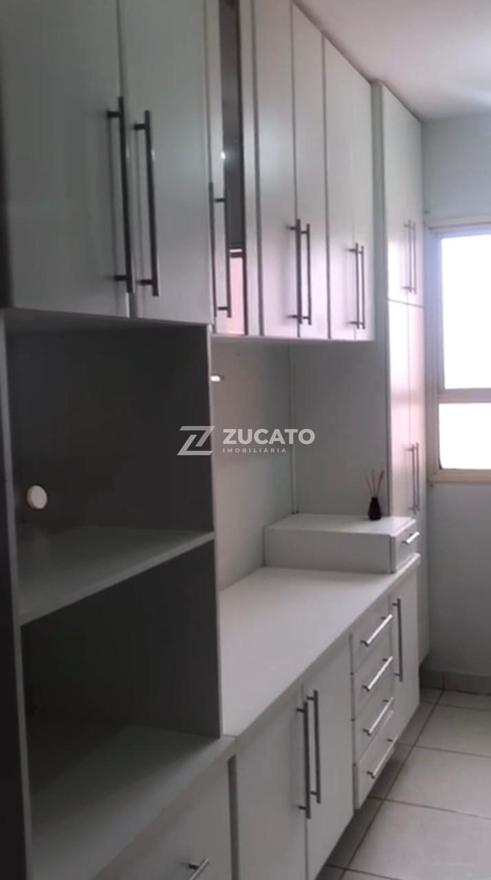 Apartamento para aluguel no Estados Unidos: 