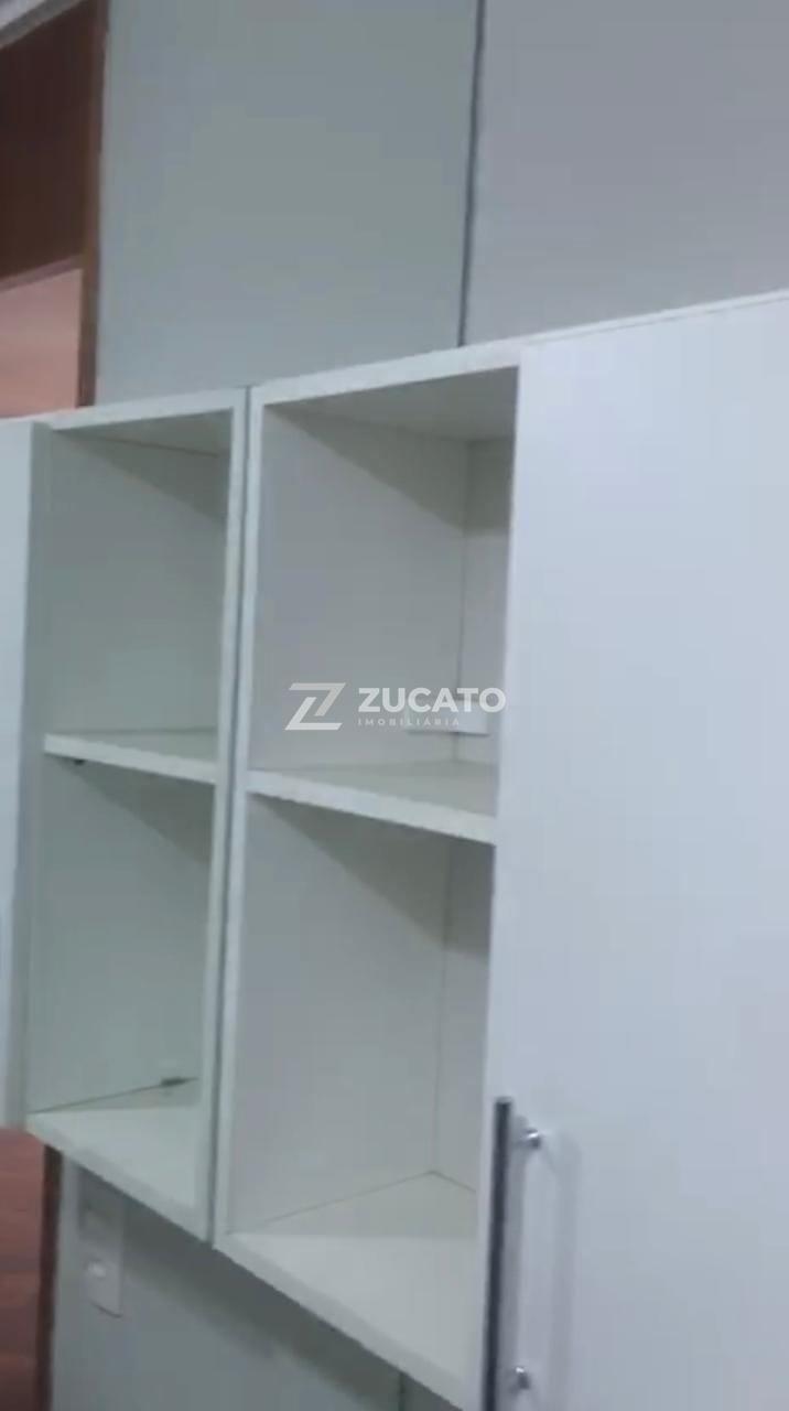 Apartamento para aluguel no Estados Unidos: 