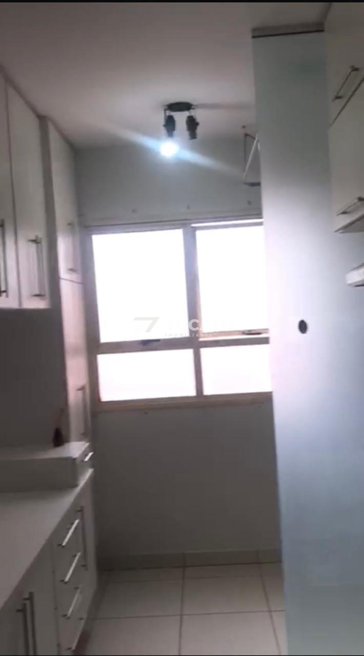 Apartamento para aluguel no Estados Unidos: 