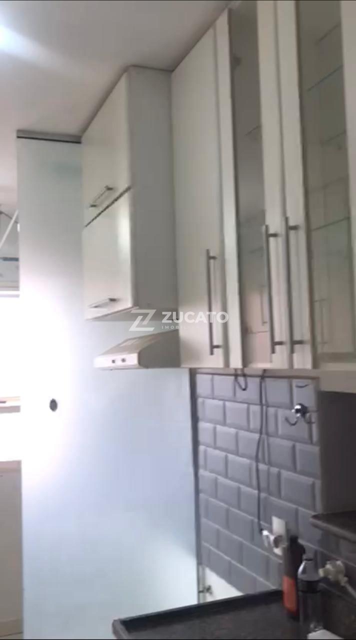 Apartamento para aluguel no Estados Unidos: 