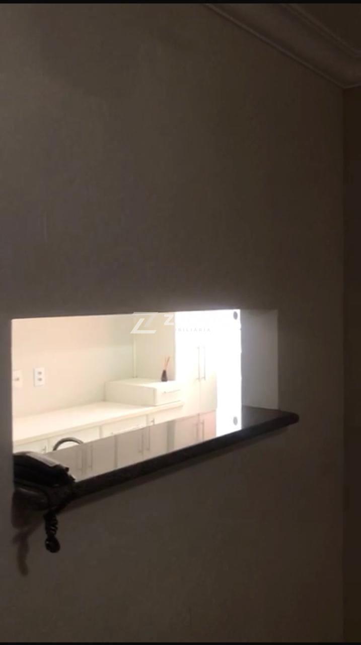 Apartamento para aluguel no Estados Unidos: 