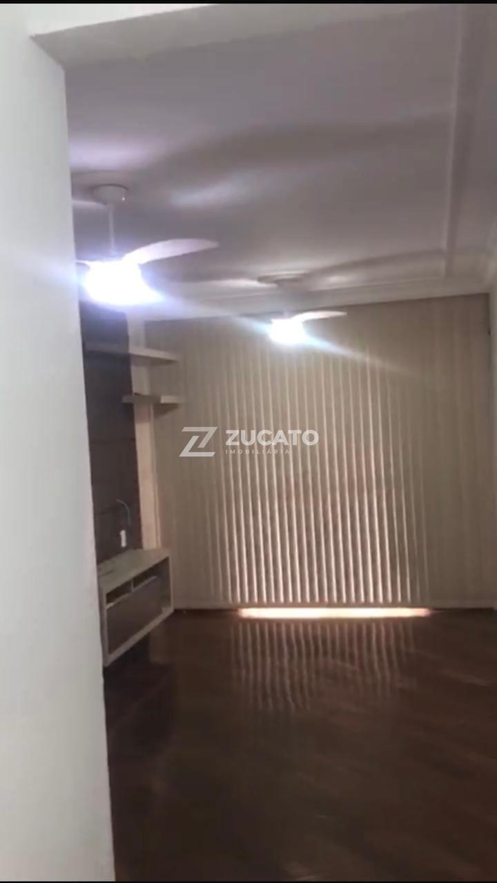 Apartamento para aluguel no Estados Unidos: 