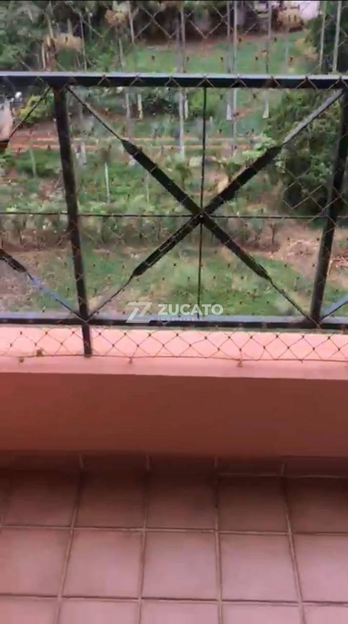 Apartamento para aluguel no Estados Unidos: 