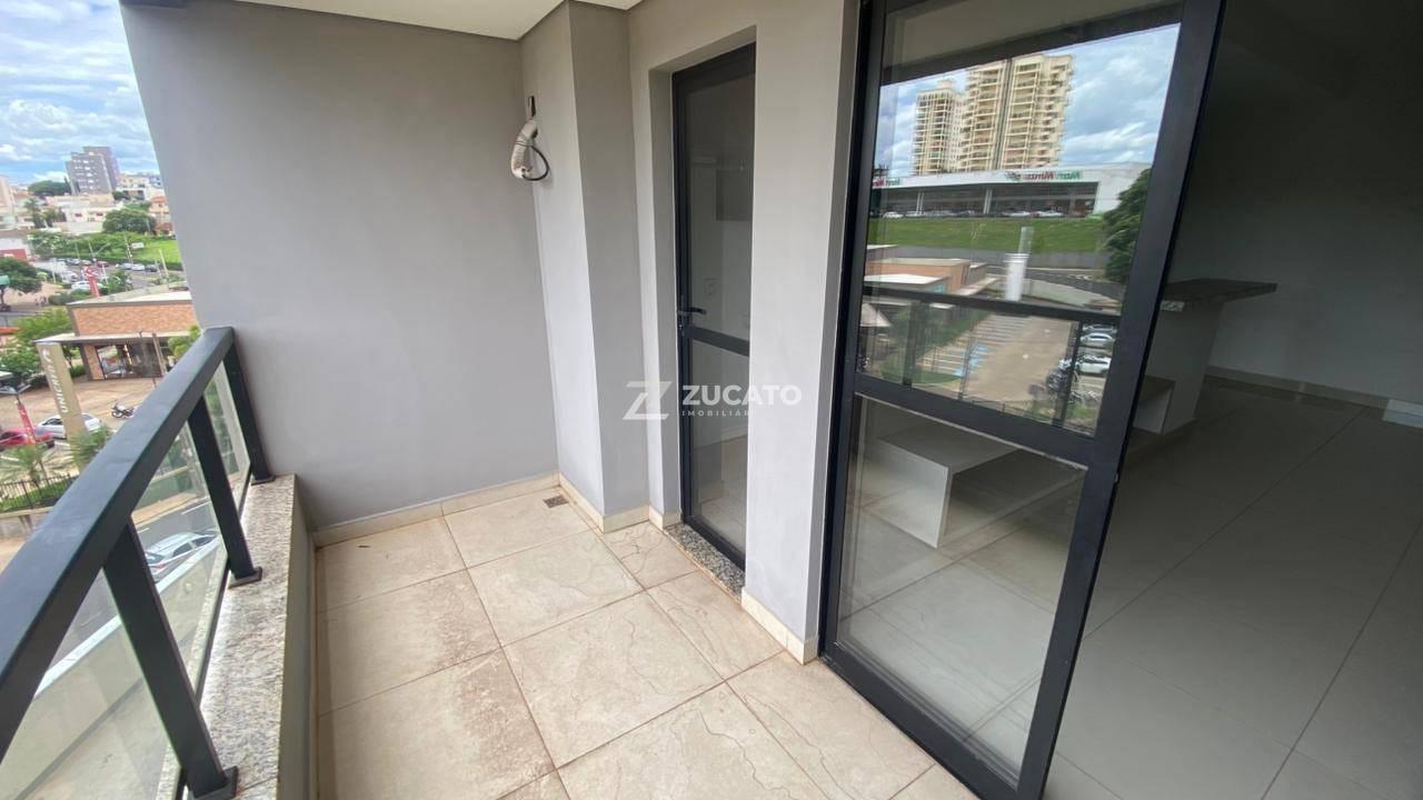 Apartamento para aluguel no Vila Maria Helena: 