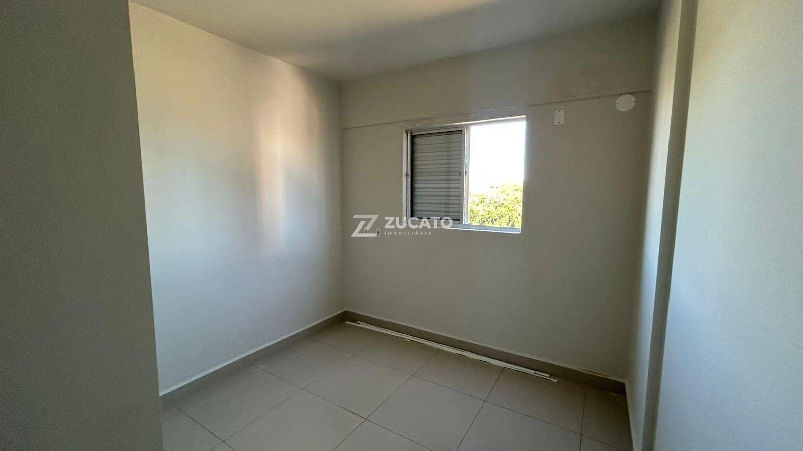Apartamento para aluguel no São Benedito: 