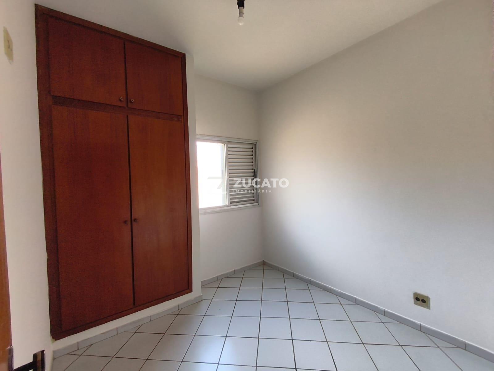 Apartamento para aluguel no Conjunto Frei Eugênio: 