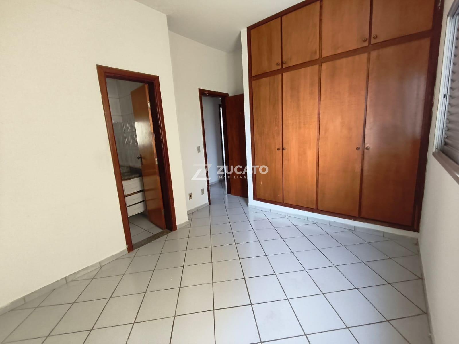 Apartamento para aluguel no Conjunto Frei Eugênio: 