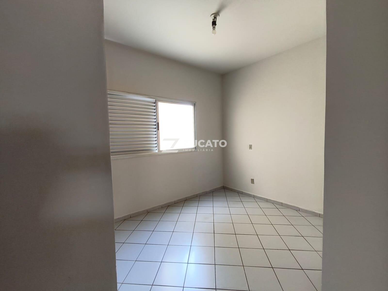 Apartamento para aluguel no Conjunto Frei Eugênio: 