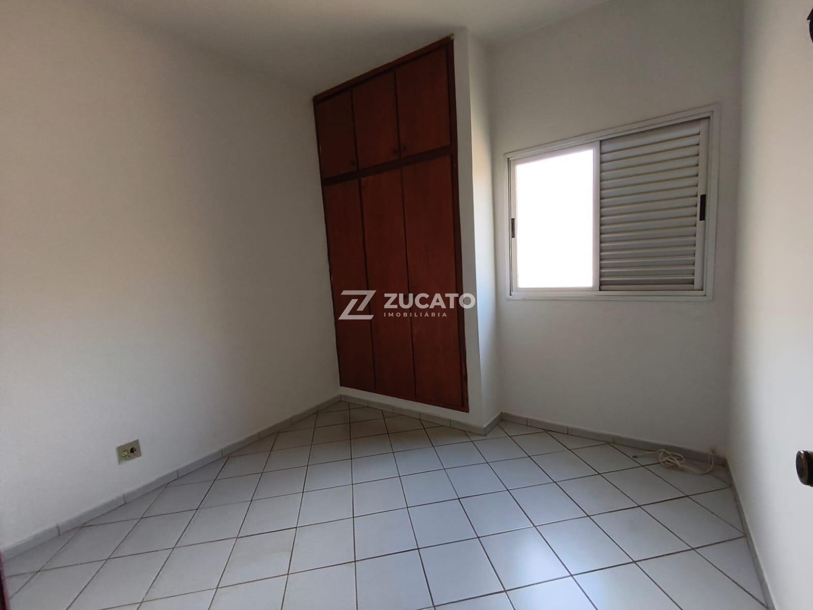 Apartamento para aluguel no Conjunto Frei Eugênio: 