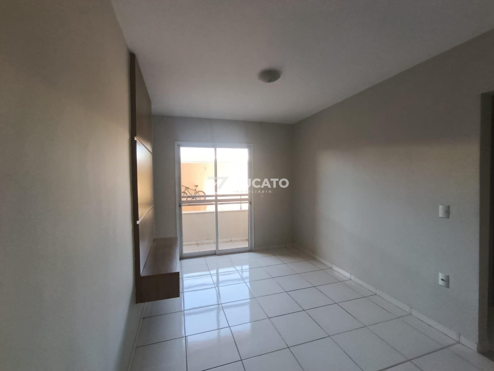 Apartamento para aluguel no São Benedito: 