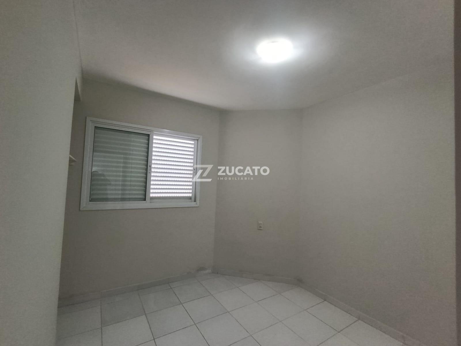 Apartamento para aluguel no São Benedito: 
