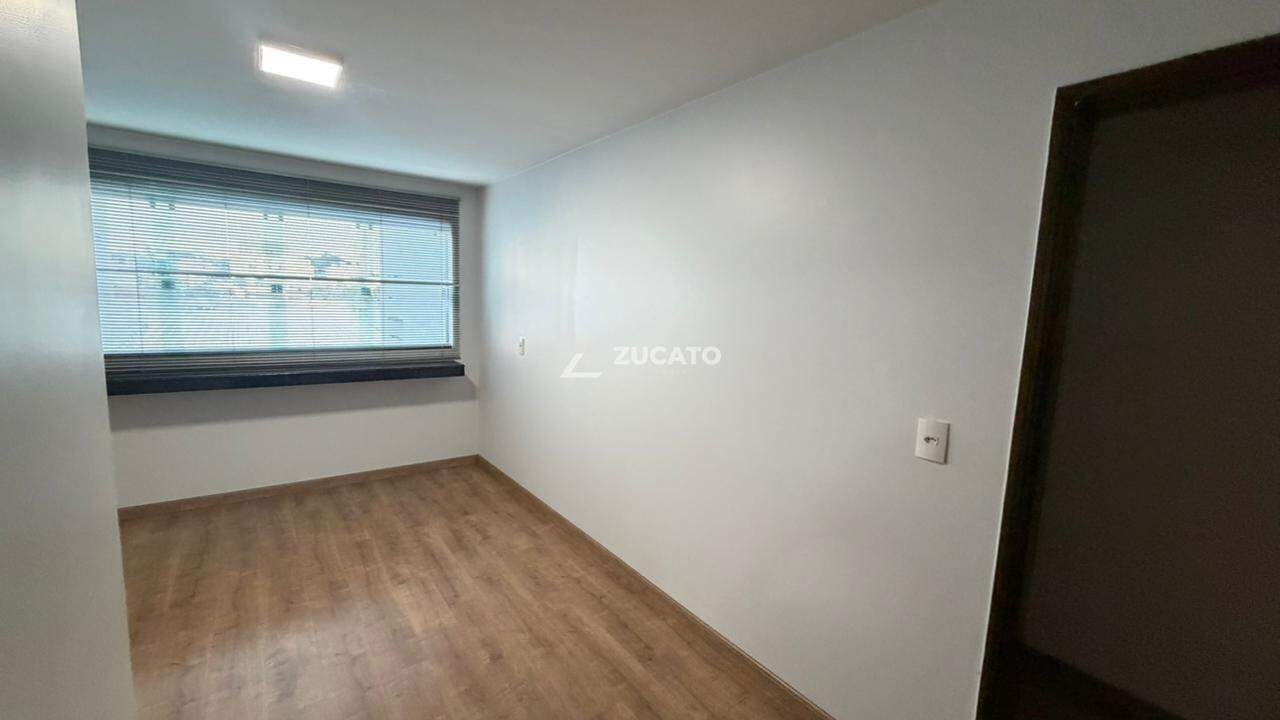 Apartamento para aluguel no São Benedito: 