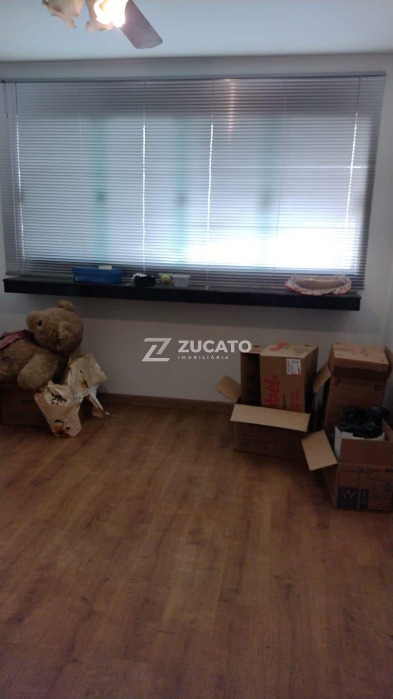 Apartamento para aluguel no São Benedito: 