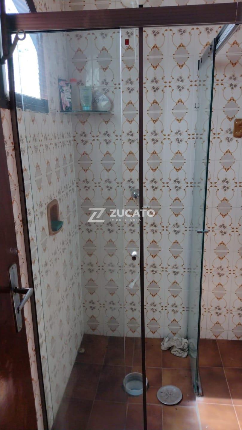 Apartamento para aluguel no São Benedito: 