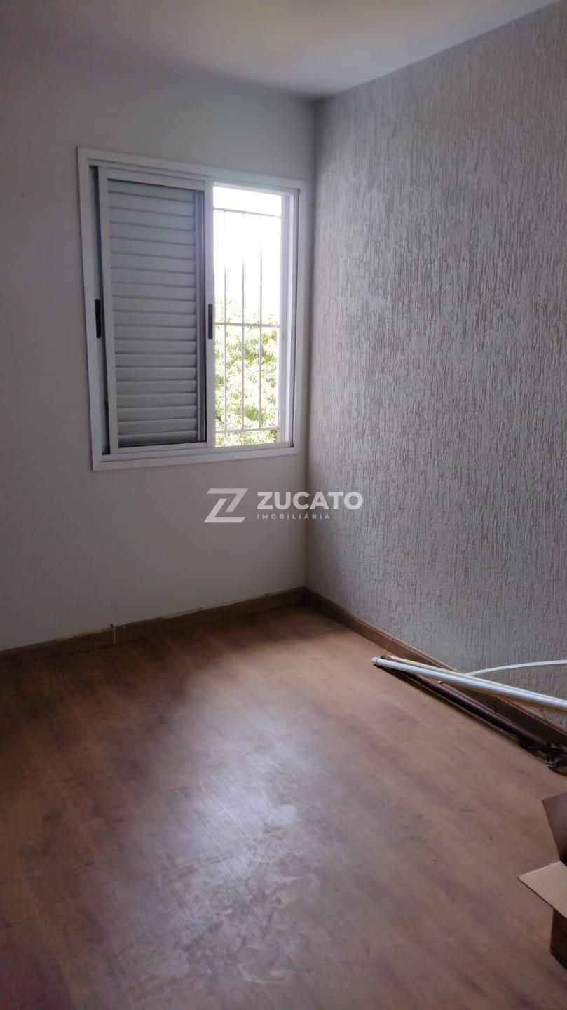 Apartamento para aluguel no São Benedito: 